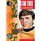The Original Star Trek series Part 2