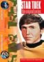 Star Trek - The Original Series, Vol. 31 - Episodes 61 & 62: Spock's Brain/ Is There In Truth No Beauty?