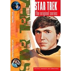 Star Trek Sr V31