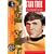 Star Trek - The Original Series, Vol. 31 - Episodes 61 & 62: Spock's Brain/ Is There In Truth No Beauty?