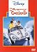 Search : The Love Bug [Region 2]