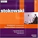 Shostakovich: Symphony No. 5; Vaughan Williams: Symphony No. 8