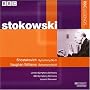 Shostakovich: Symphony No. 5; Vaughan Williams: Symphony No. 8