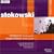 Shostakovich: Symphony No. 5; Vaughan Williams: Symphony No. 8