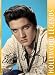 White Mountain Puzzles Elvis Presley