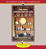 The Full Cupboard of Life