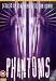 DVD : Phantoms