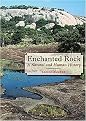 Enchanted Rock (Hardcover)