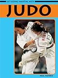 Judo