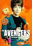 : The Avengers '68 Set 2
