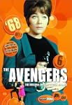 Avengers 68 Set 2