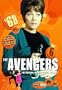Avengers 68 Set 2