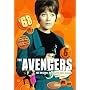The Avengers '68 Set 2