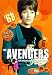 The Avengers '68 Set 2
