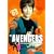 The Avengers '68 Set 2