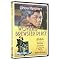 Aisha's List - Amazing African-American Films1