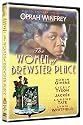 The Women of Brewster Place