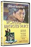 The Women of Brewster Place