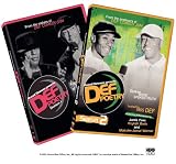 Russell Simmons Presents Def Poetry [DVD] [Import]/