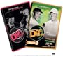 Def Poetry Seasons 1 and 2