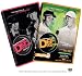Def Poetry Seasons 1 and 2