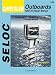 Search : Chrysler Outboards, All Engines, 1962-1984 (Seloc Marine Tune-Up and Repair Manuals)
