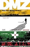 DMZ. The deluxe edition, Book two