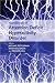 Search : Handbook of Attention Deficit Hyperactivity Disorder