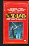Windhaven