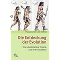 Die Entdeckung der Evolution: Eine revolution�re Theorie und ihre Geschichte