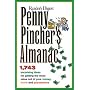 Penny Pincher's Almanac: Hints & Tips on Living Well for Less