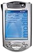 Compaq iPAQ H3970 Pocket PC with SD Slot and Bluetooth