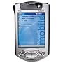 Compaq iPAQ - H3970 Pocket PC 64MB Colour With SD Slot & Bluetooth