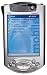 Compaq iPAQ - H3970 Pocket PC 64MB Colour With SD Slot & Bluetooth