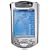 Compaq iPAQ H3970 Pocket PC with SD Slot and Bluetooth