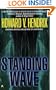 Standing Wave