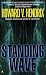 Books : Standing Wave