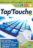 Tap touche 5.0