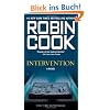 Intervention