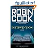 Intervention