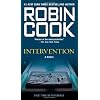Intervention