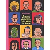 Comme Un Gant De Velours Pris Dans La Fontepar Clowes