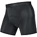 Gore Bike Wear Men's Base Layer Shirt