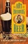 The Art of Brewing Beer