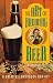 The Art of Brewing Beer