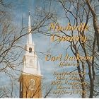 Click here to buy Nashville by  Emmylou Harris and Carl Jackson .
