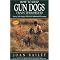 Chief's Companion Gun Dog Brittanys Recommendations