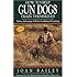 How to Help Gun Dogs Train Themselves