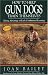 How to Help Gun Dogs Train Themselves