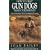 How to Help Gun Dogs Train Themselves
